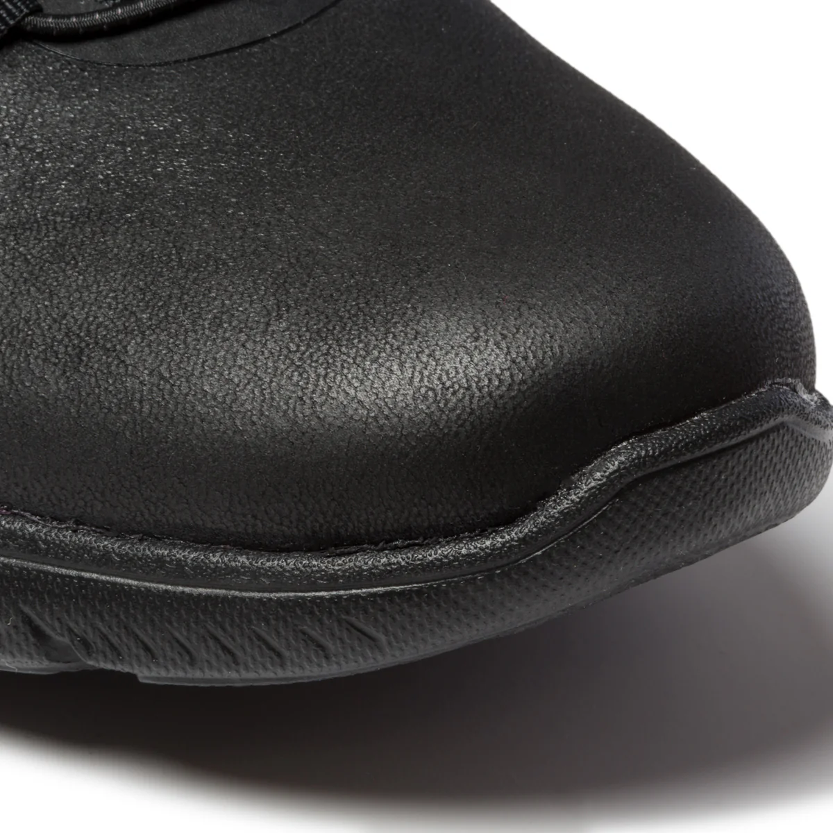 Sneakers nere con sottopiede Memory Foam Skechers Summits - Image 5
