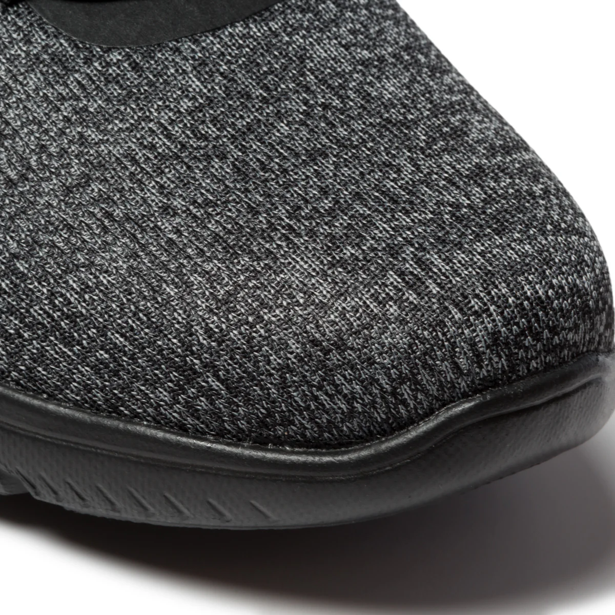 Sneakers nere con sottopiede Memory Foam Skechers Summits - Image 5