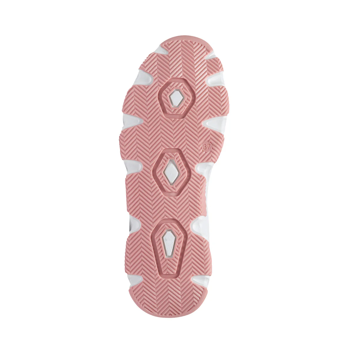 Sneakers nere con stampa cocco Lora Ferres - Image 4