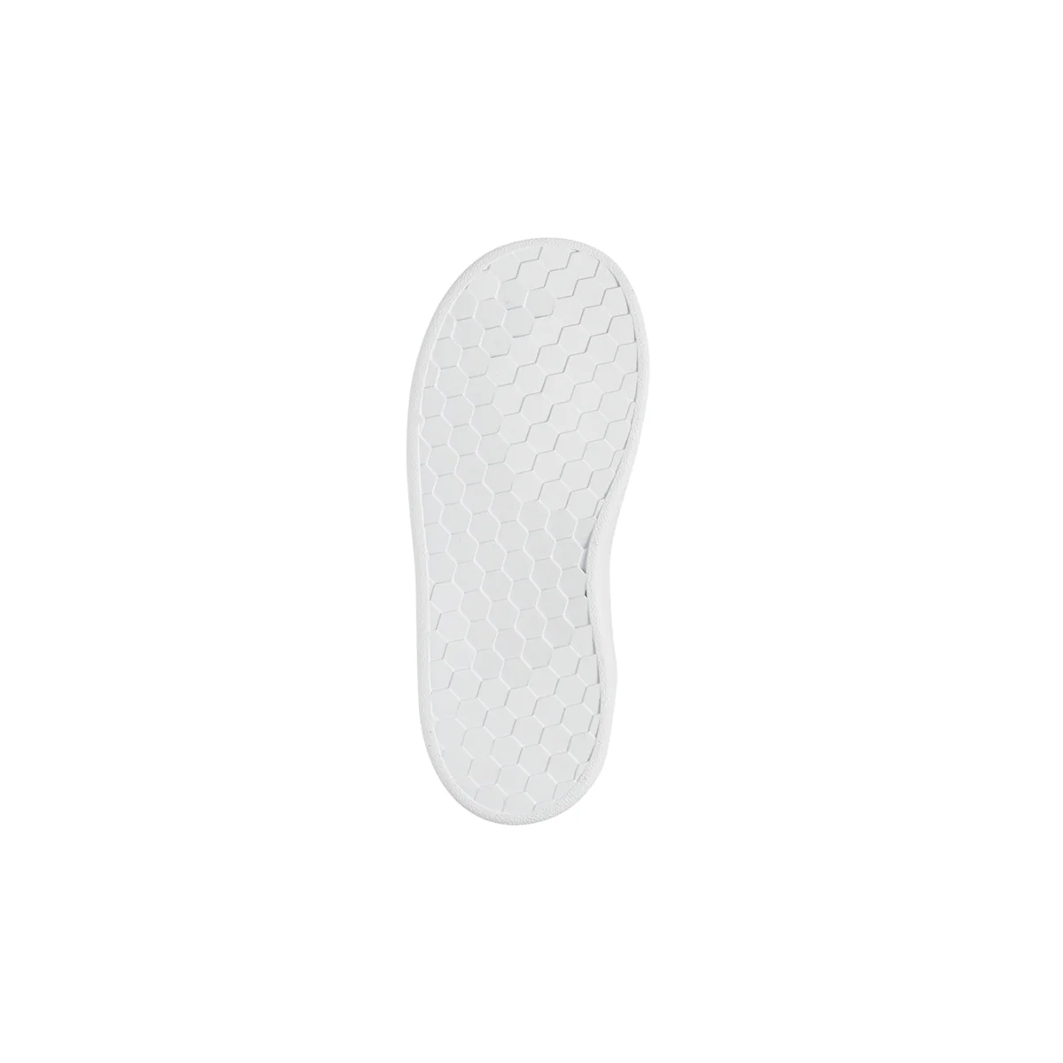 Sneakers nere con strisce a contrasto adidas Grand Court I - Image 4