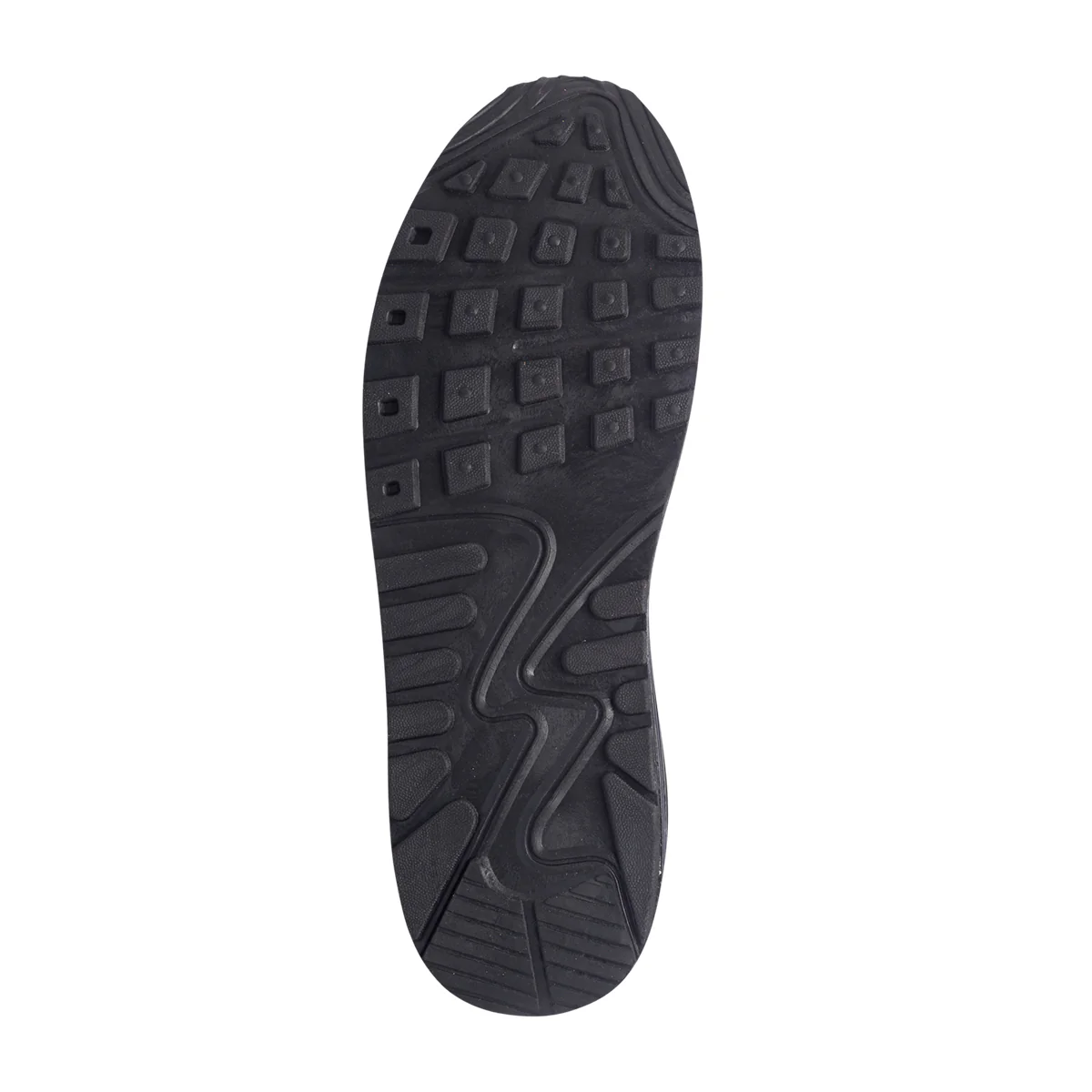 Sneakers nere con suola ad aria e dettagli traforati Ducati Albacete 2 - Image 4