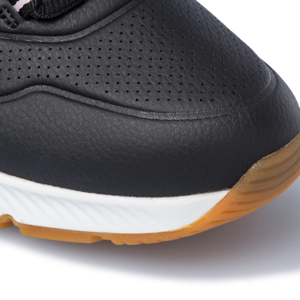 Sneakers nere con suola ad aria Skechers Uno 2 - Image 5