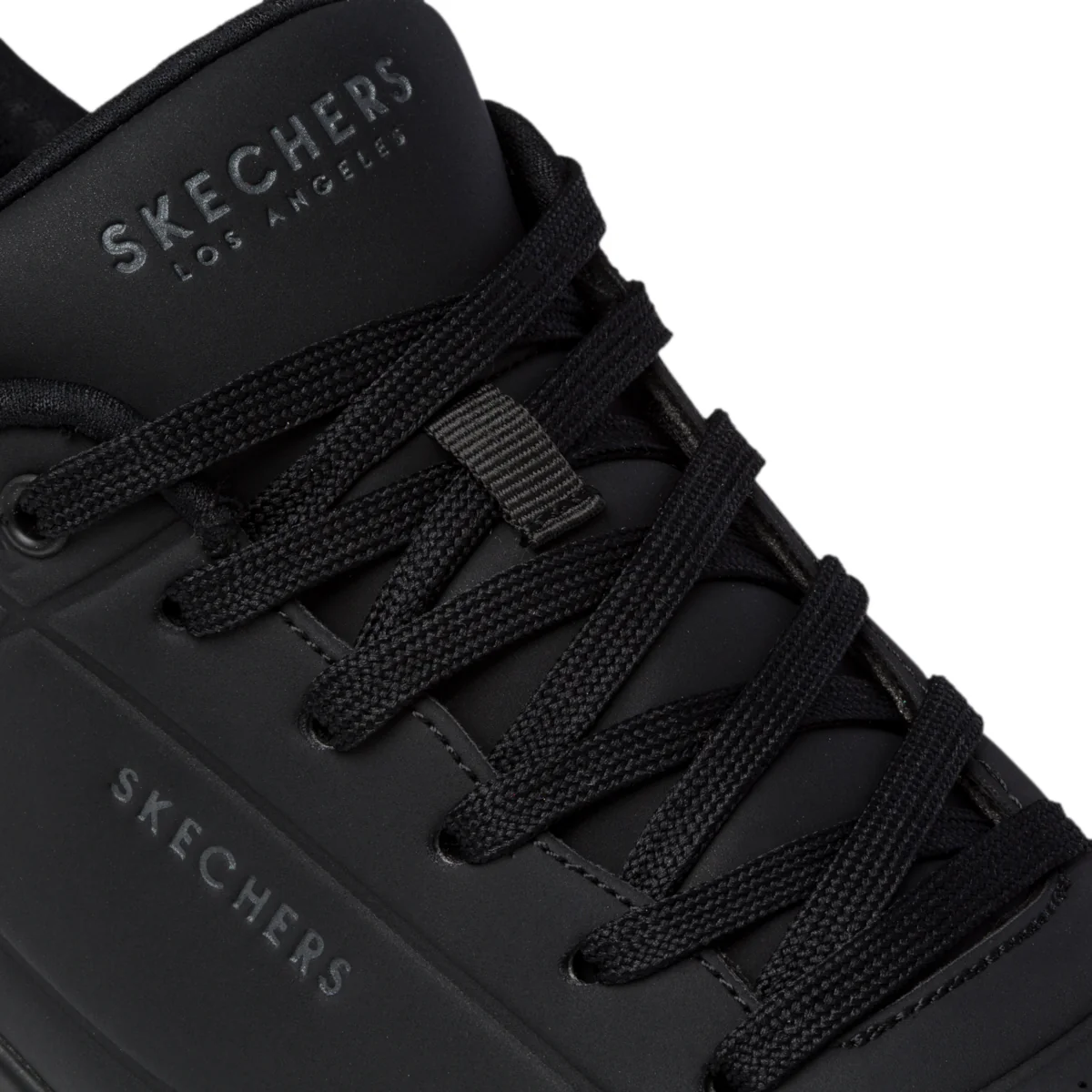 Sneakers nere con suola ad aria Skechers Uno - Image 6