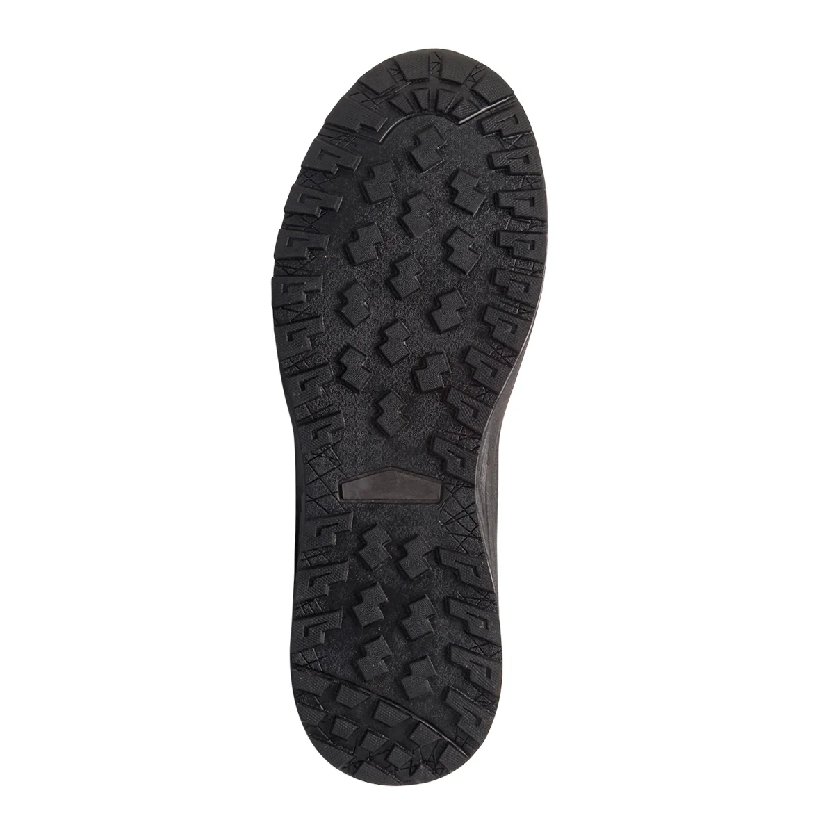 Sneakers nere  con suola carroarmato da Uomo Carrera Jeans - Image 4