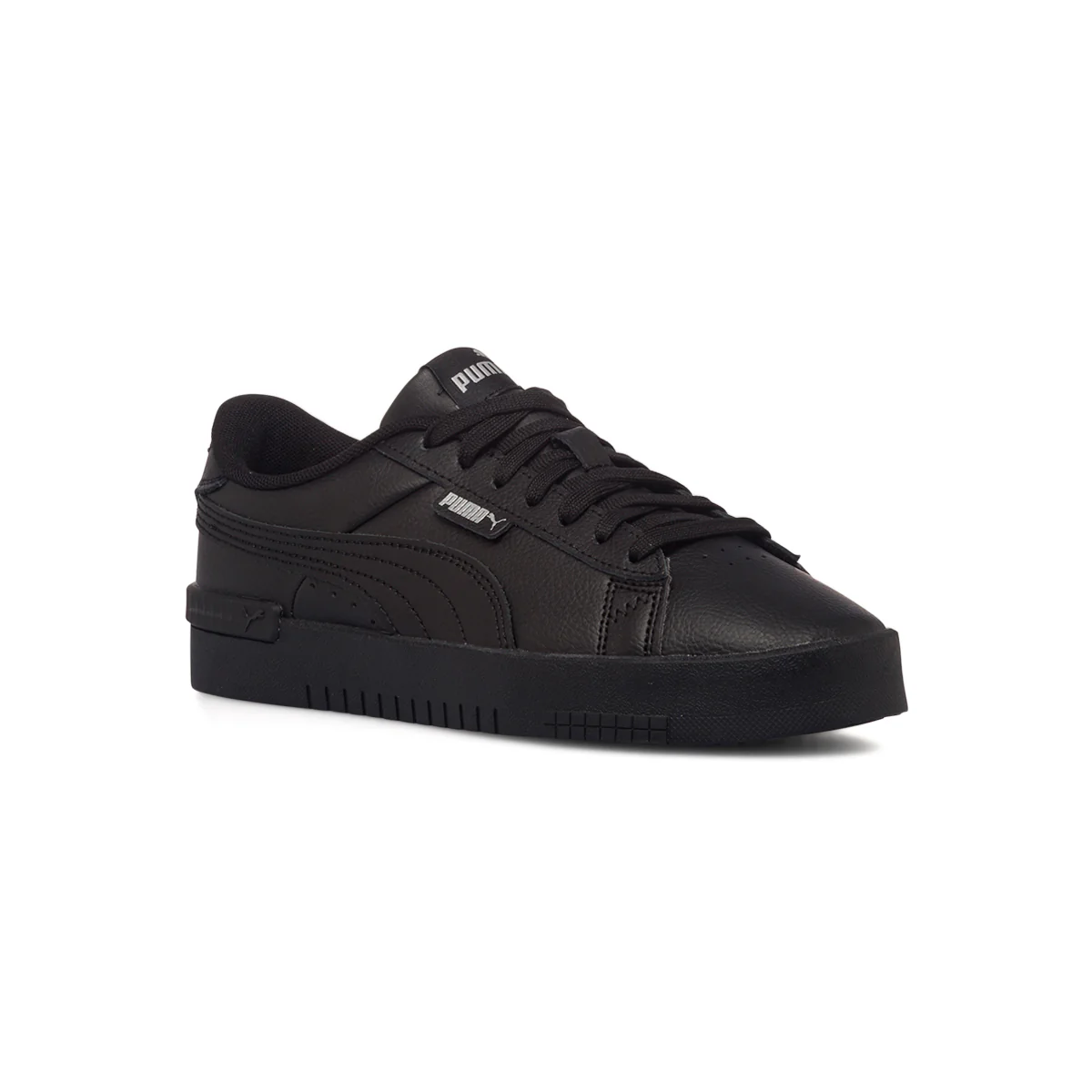Sneakers nere con suola platform Puma Jada Renew - Image 2