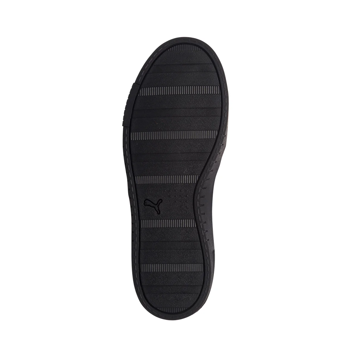 Sneakers nere con suola platform Puma Jada Renew - Image 4