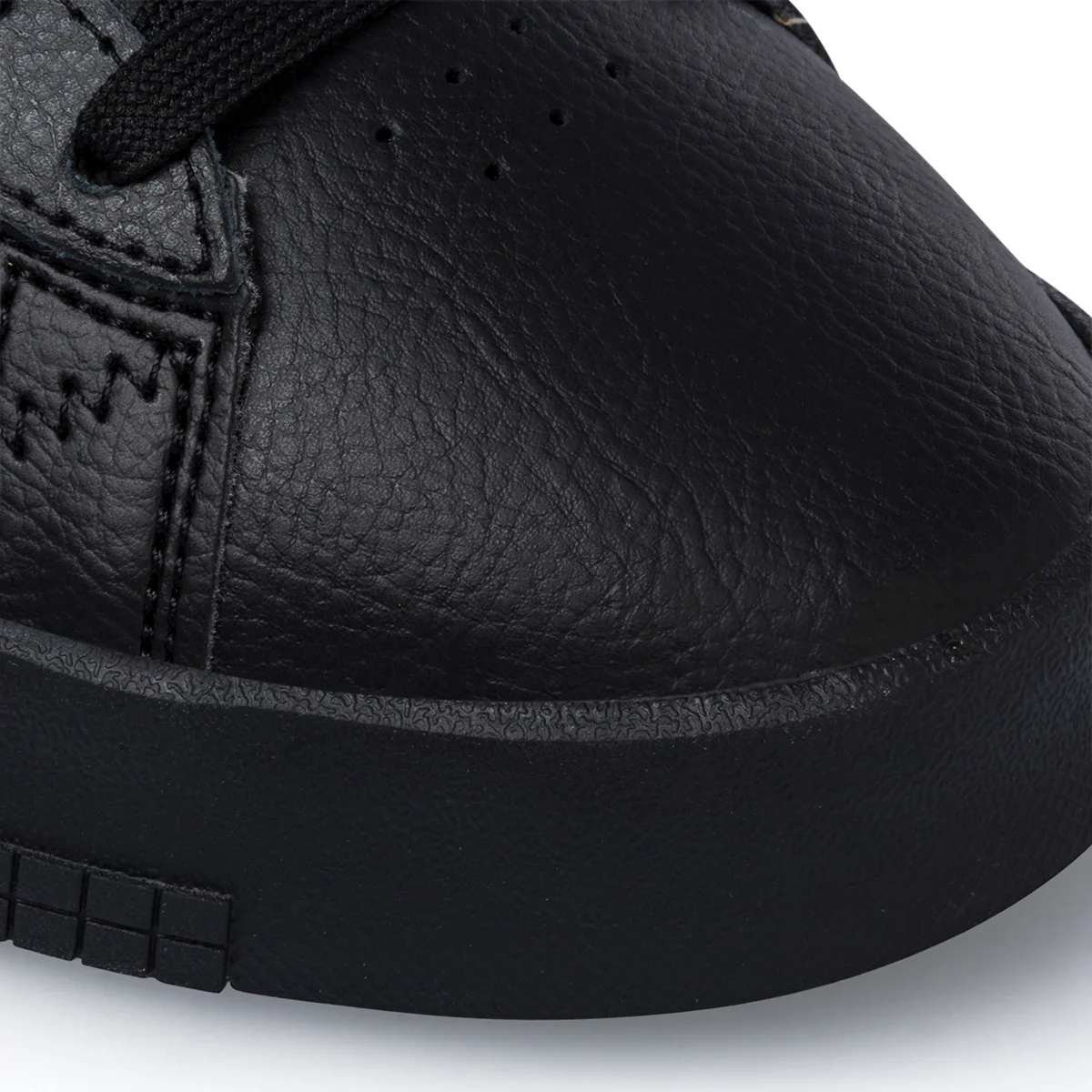 Sneakers nere con suola platform Puma Jada Renew - Image 5