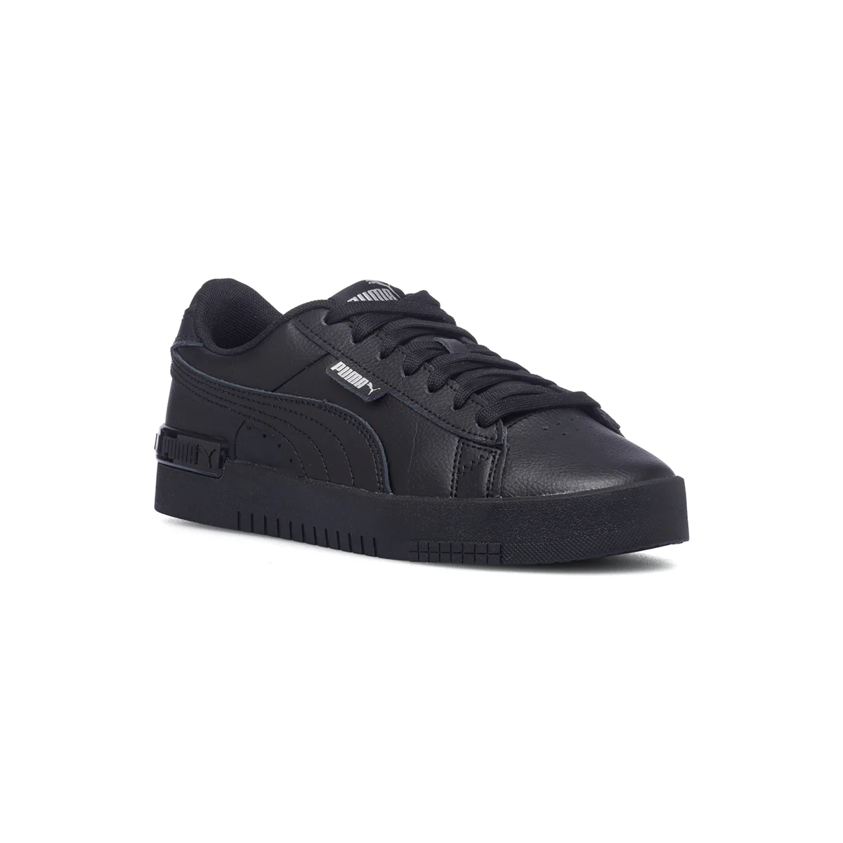 Sneakers nere con suola platform Puma Jada - Image 2