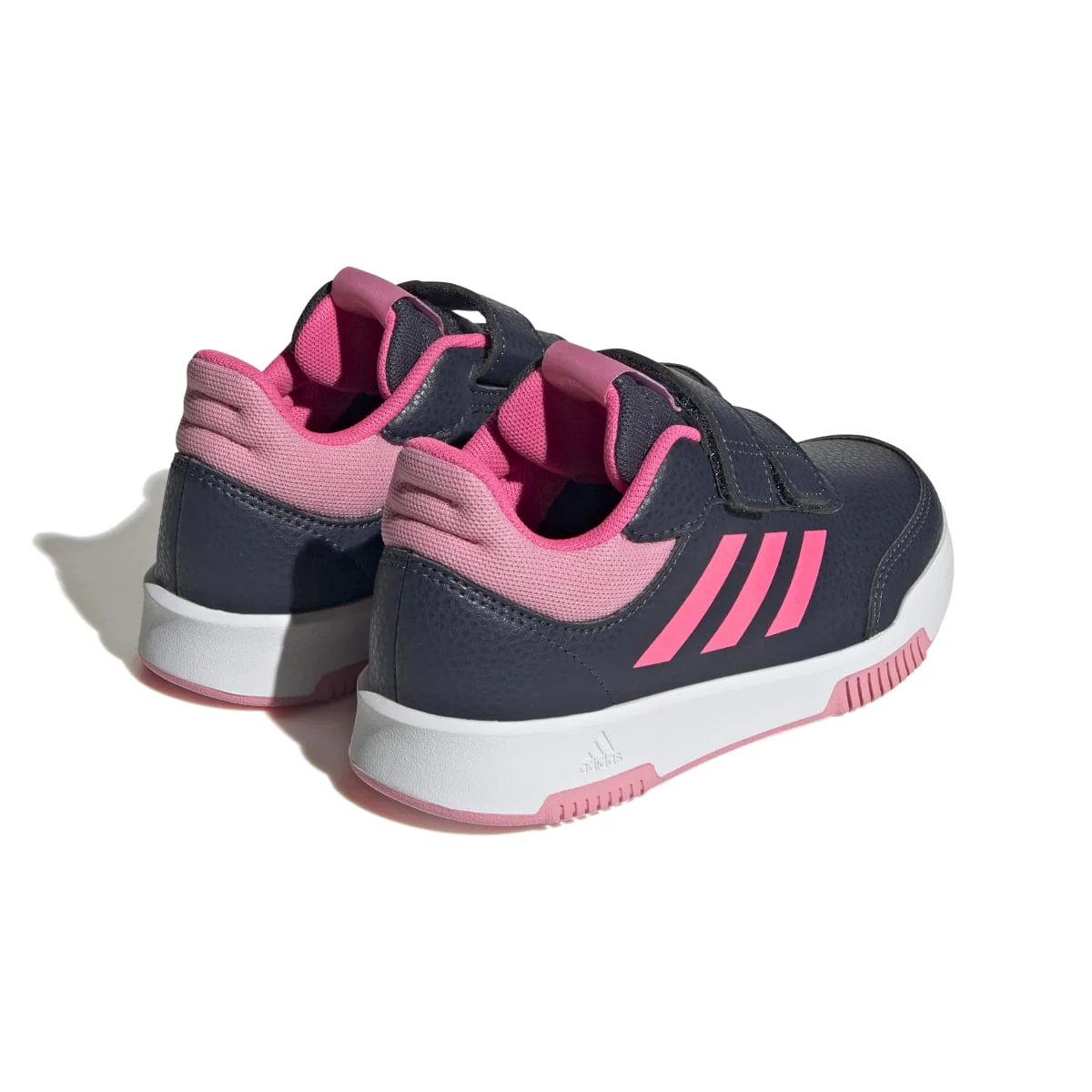 Sneakers nere da bambina con design 3-stripes adidas Tensaur Sport 2.0 CF K - Image 6