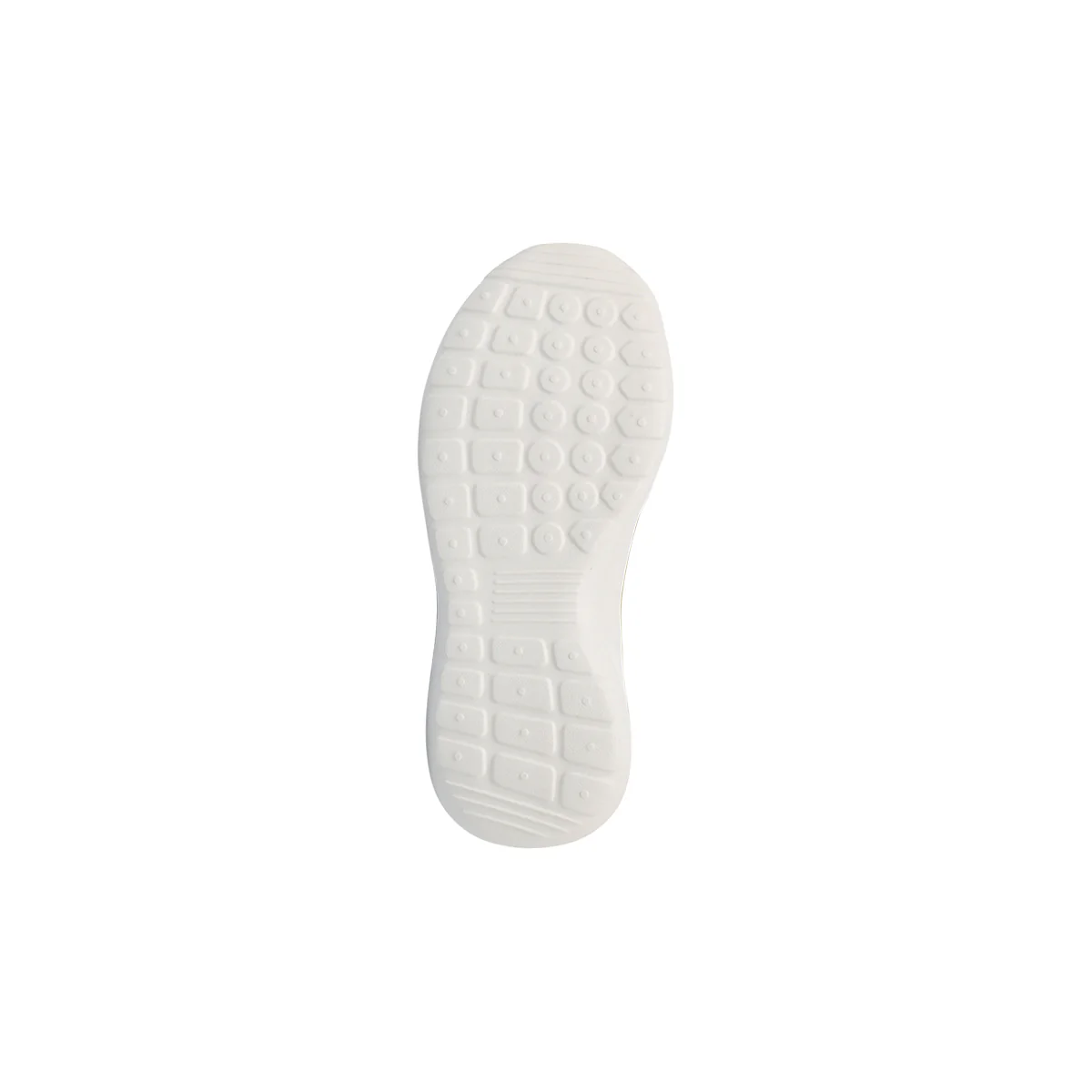 Sneakers nere da Bambino Australian con chiusura a strappo - Image 4