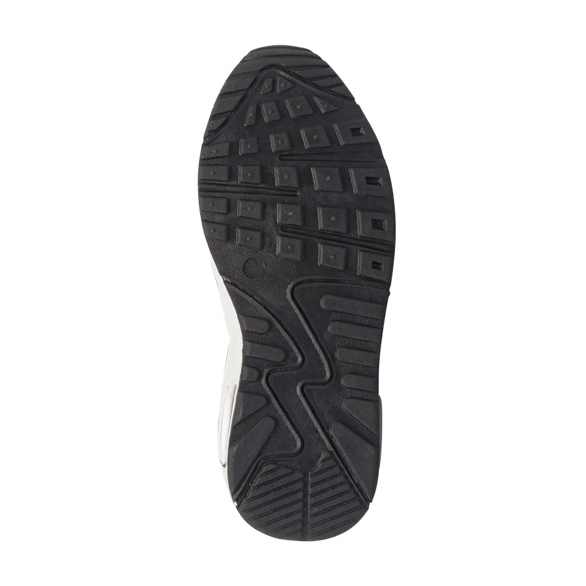 Sneakers nere da Bambino con chiusura a strappo Ducati - Image 4