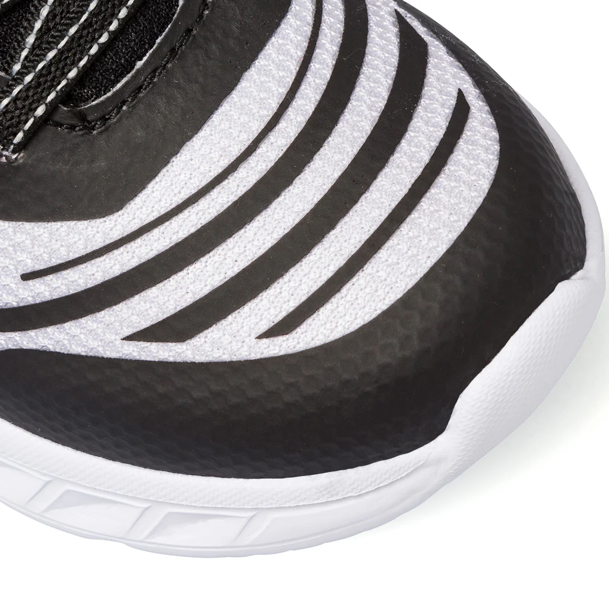 Sneakers nere da bambino con luci nella suola Birilli&Monelli - Image 5