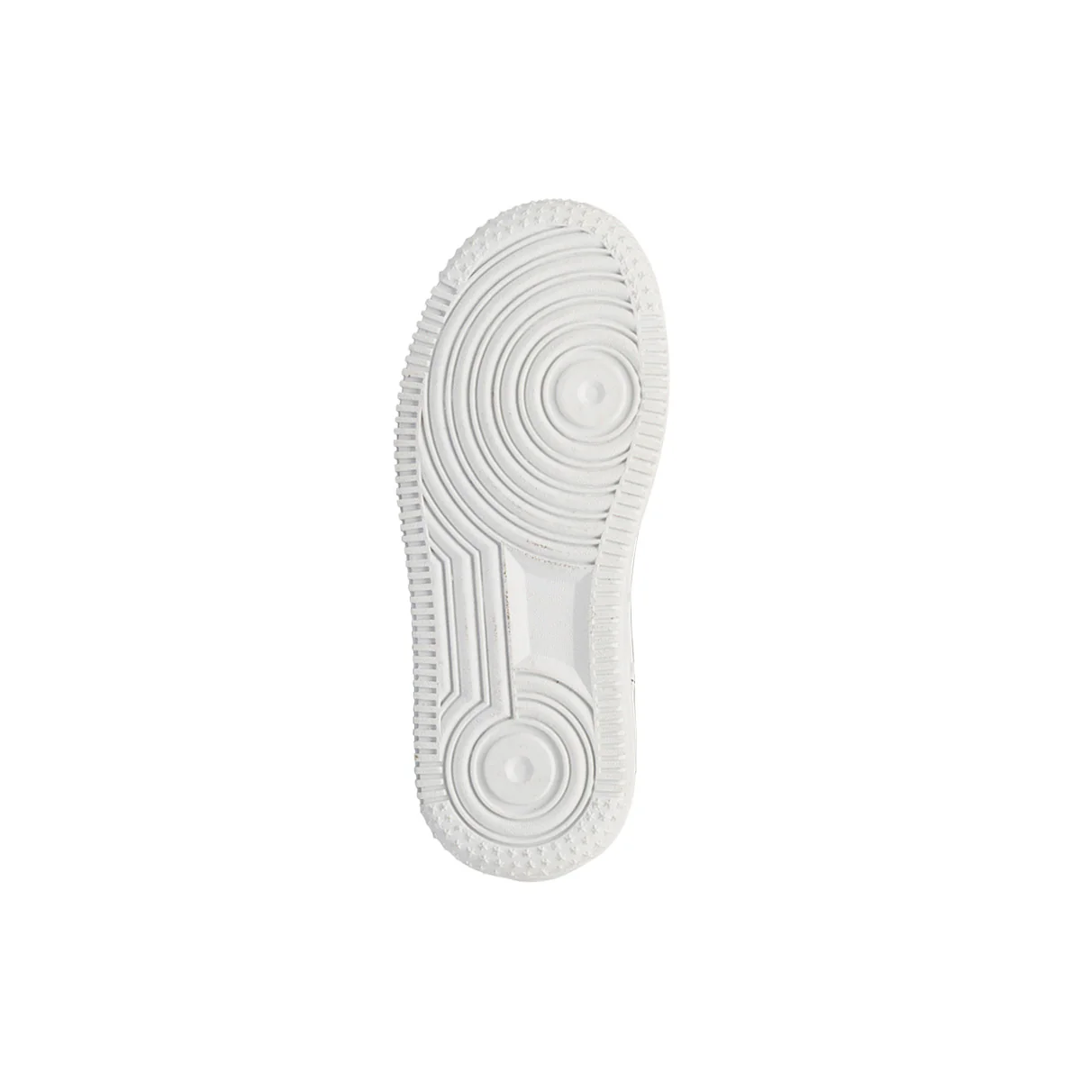 Sneakers nere da bambino con stampa e logo Ducati Bargellino 2 Ps - Image 4