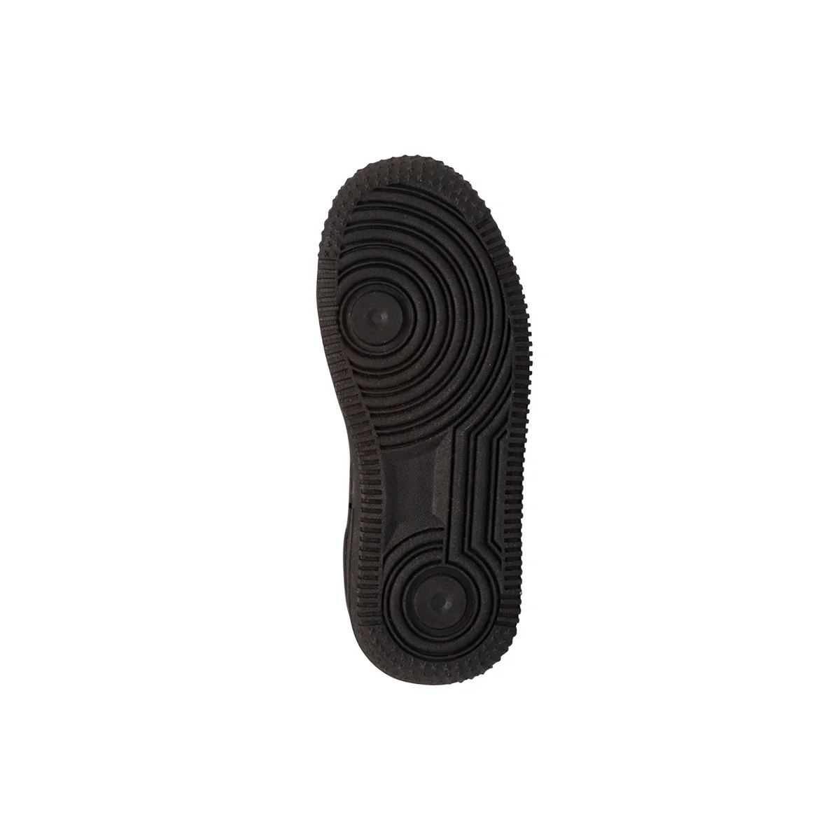 Sneakers nere da bambino con stampa e logo laterale Ducati Bargellino 3 PS - Image 4