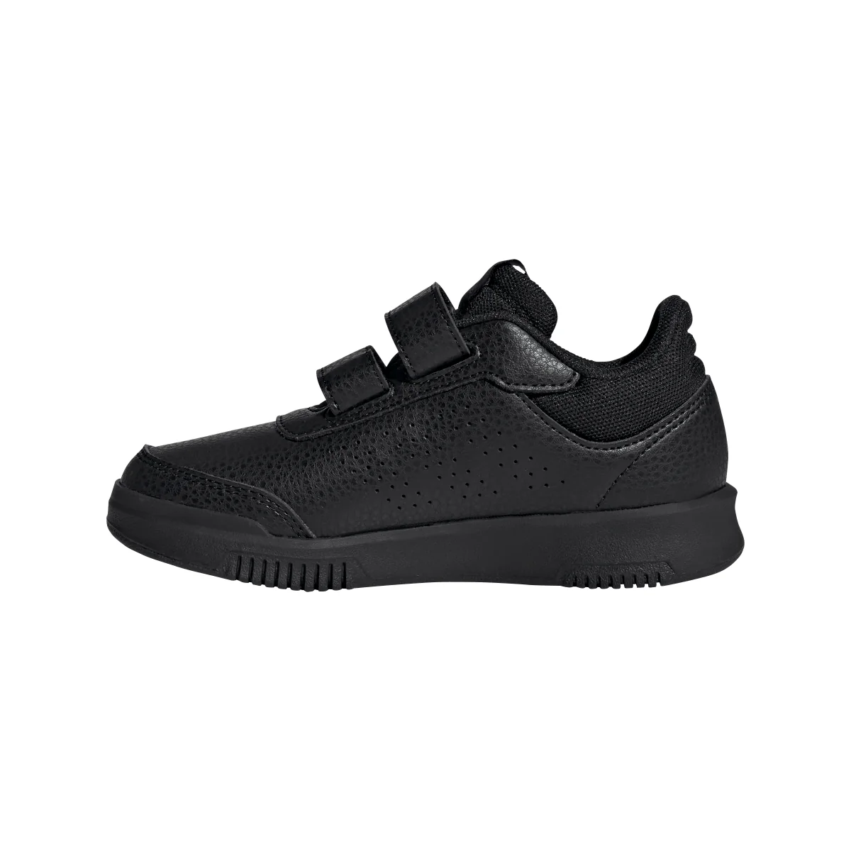 Sneakers nere da Bambino con strappo in velcro adidas Tensaur 2.0 - Image 7