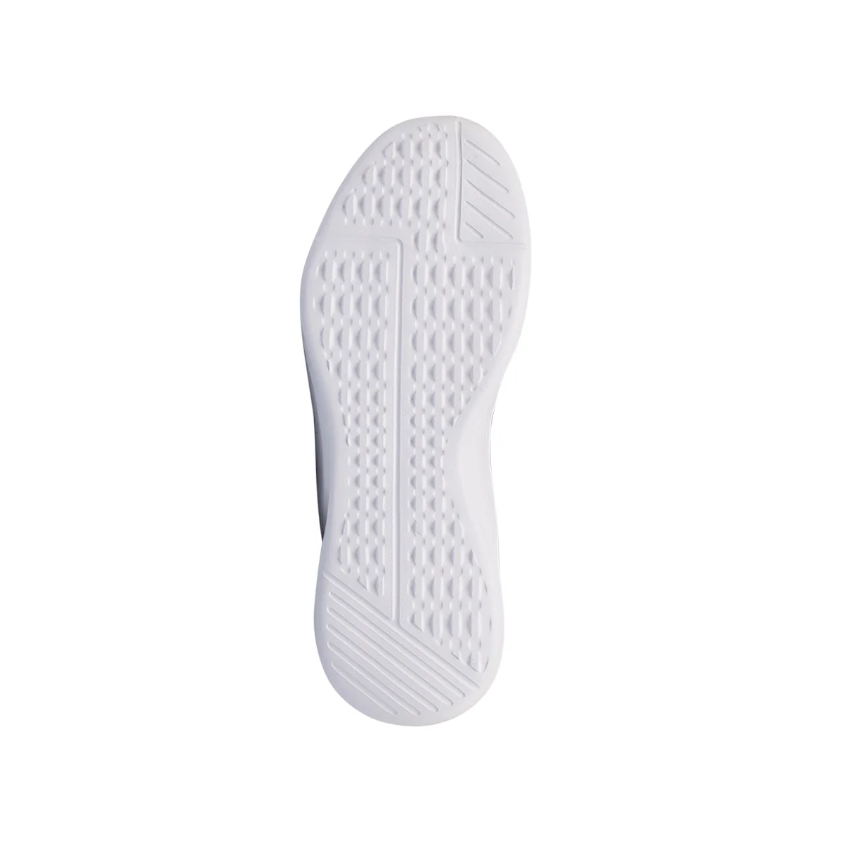Sneakers nere da bambino in tessuto mesh Puma Flyer Runner V PS - Image 5