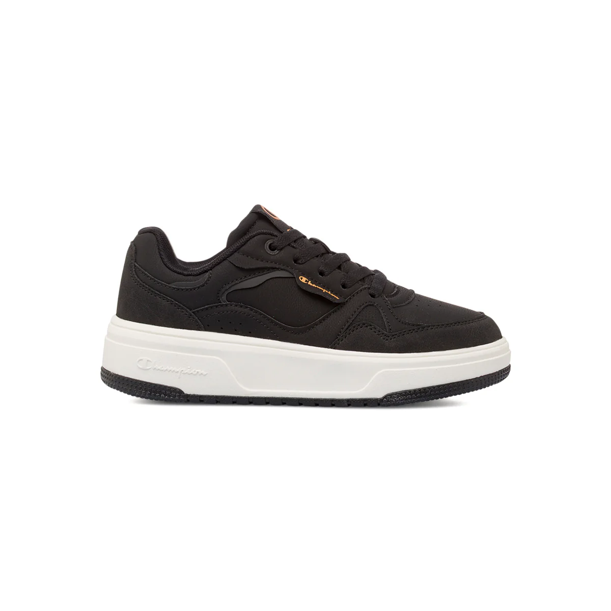 Sneakers nere da Donna Champion RD18 LITE FLAP