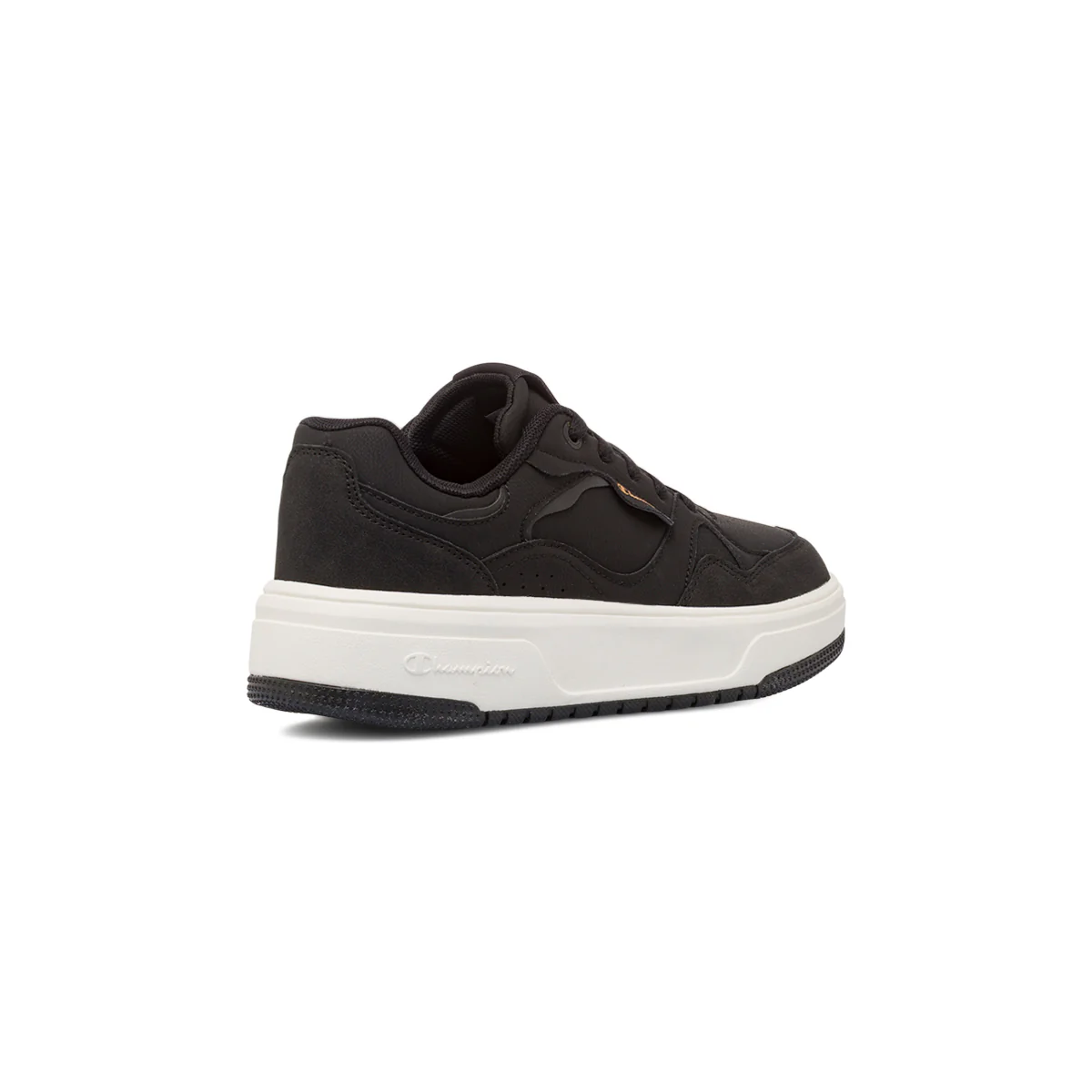 Sneakers nere da Donna Champion RD18 LITE FLAP - Image 3