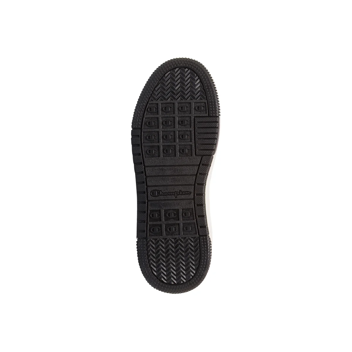 Sneakers nere da Donna Champion RD18 LITE FLAP - Image 6