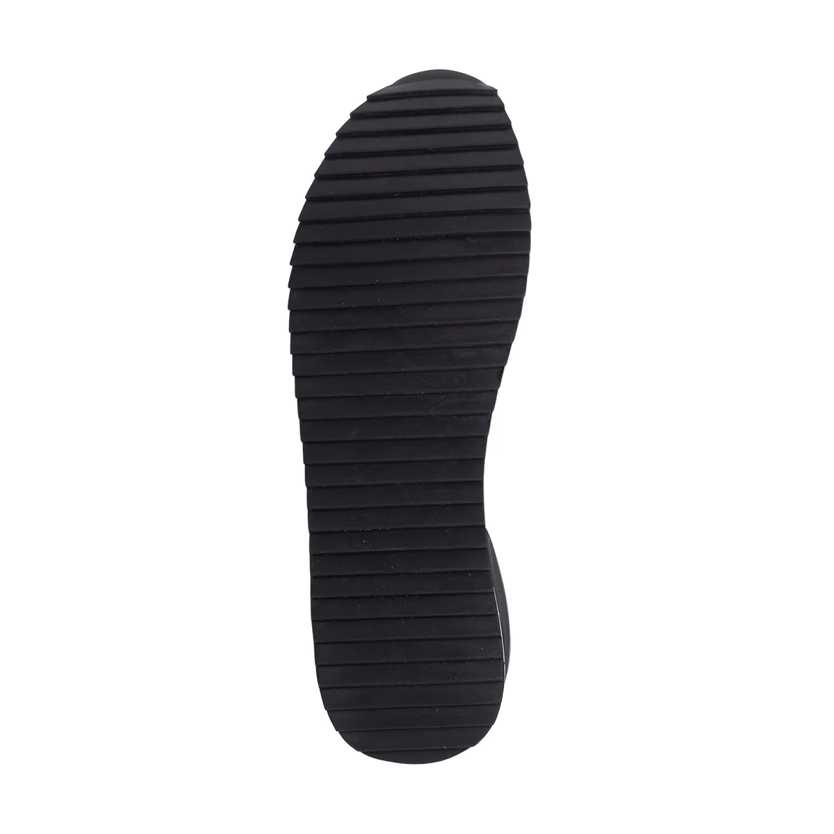 Sneakers nere da donna con borchiette e suola a zeppa Lumberjack Cecilia - Image 9