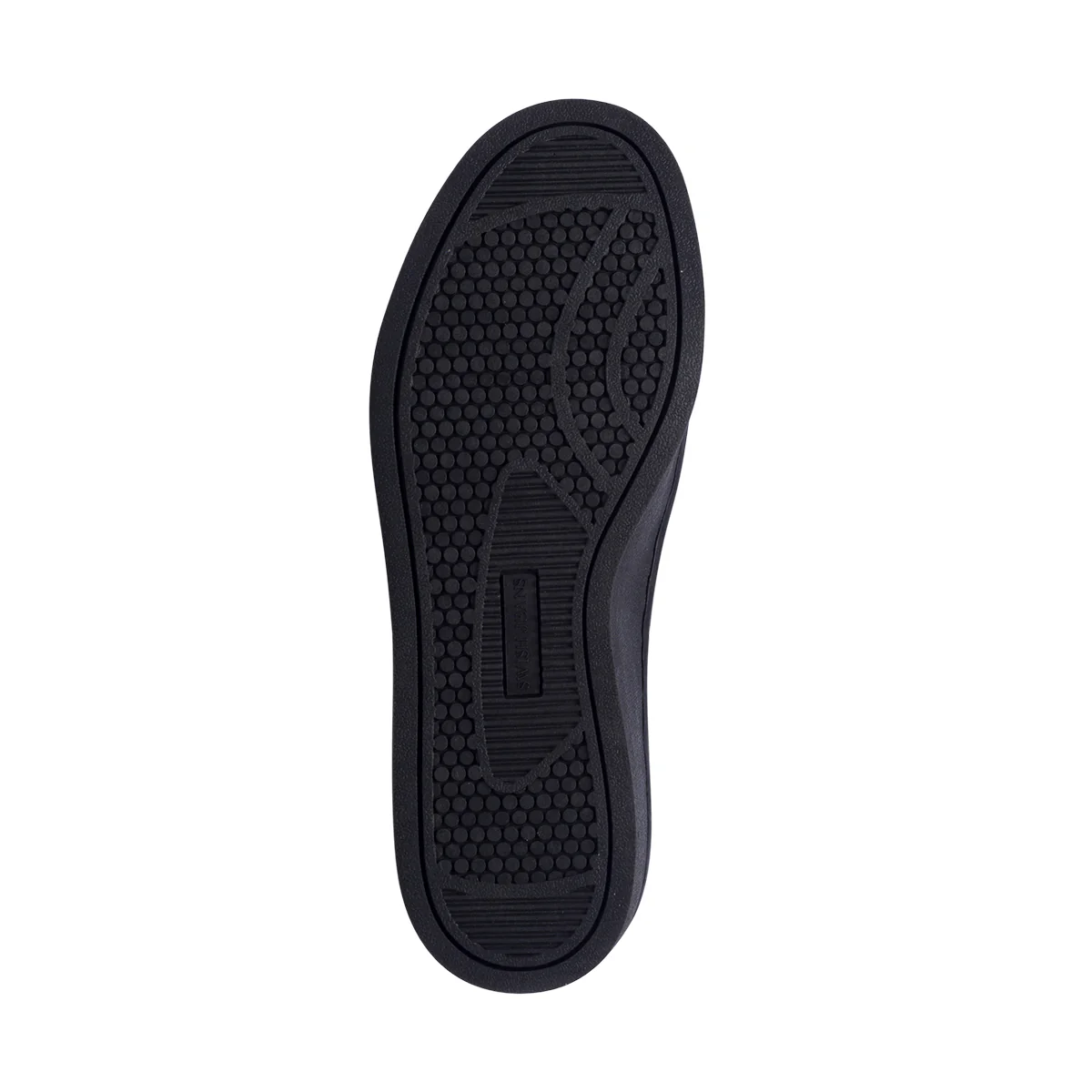 Sneakers nere da donna con dettagli animaler Swish Jeans - Image 4