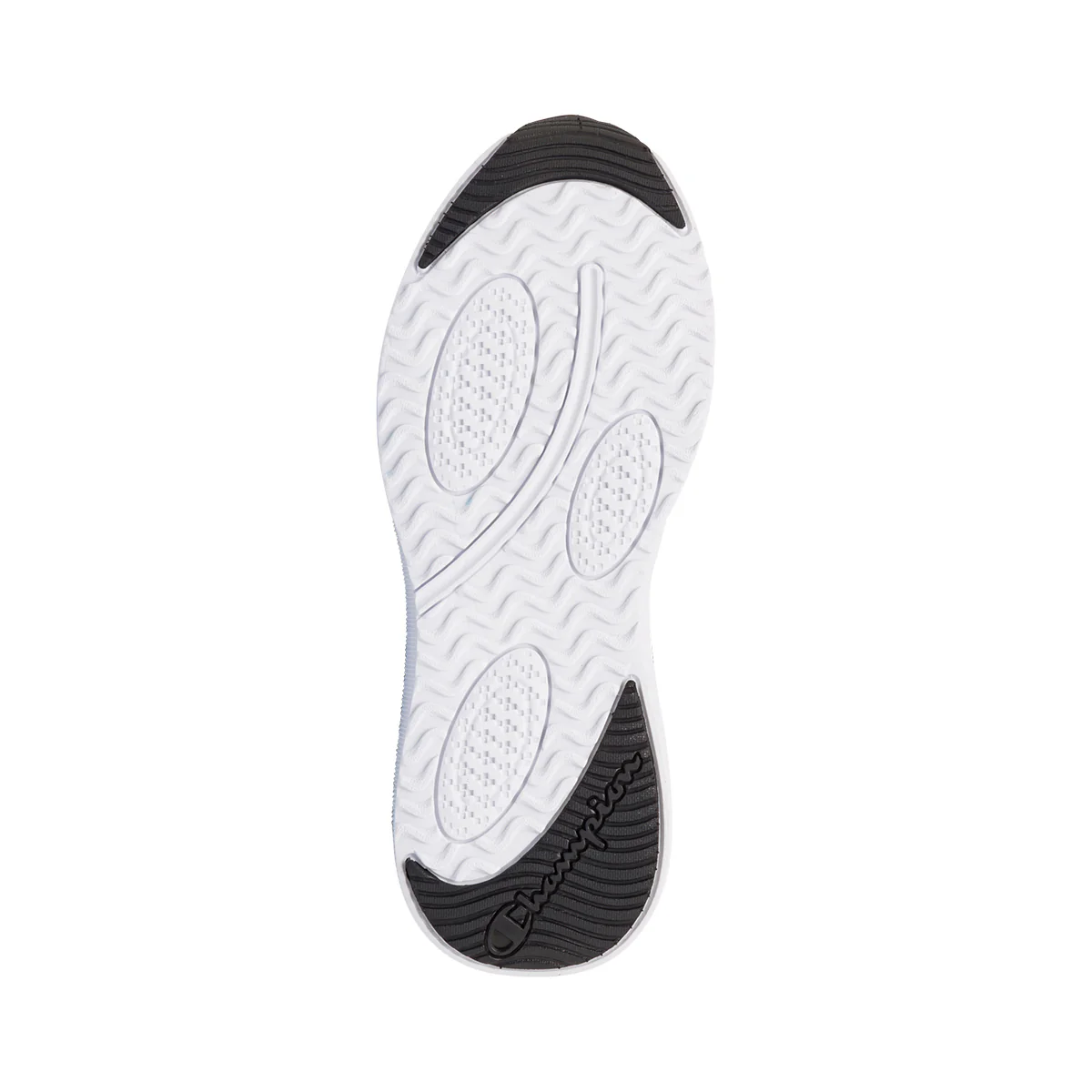 Sneakers nere da donna con logo Champion Syphon Engage - Image 4