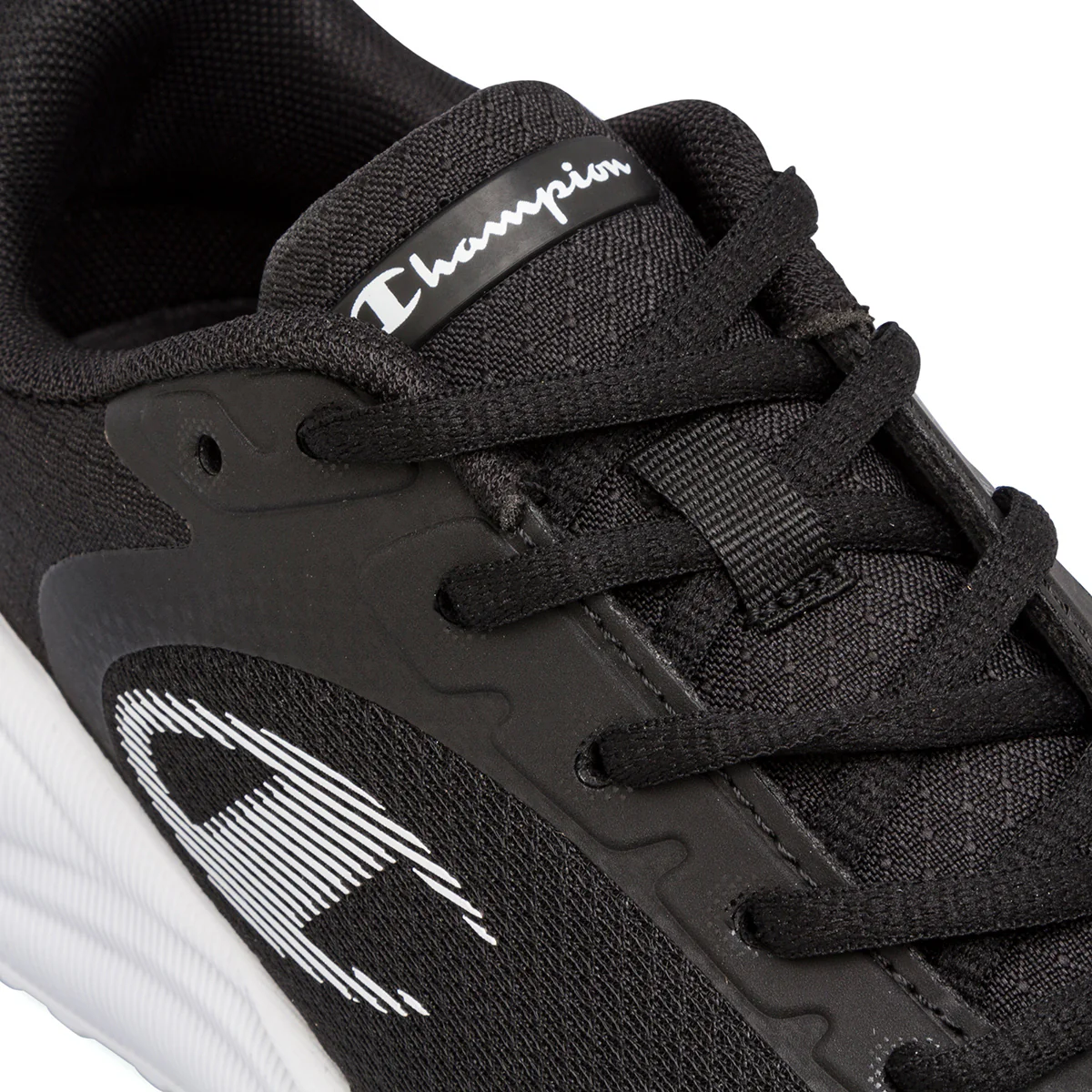 Sneakers nere da donna con logo Champion Syphon Engage - Image 5