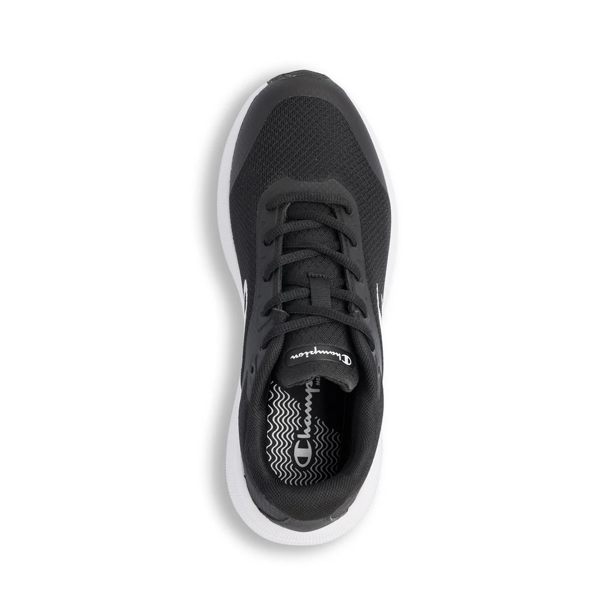 Sneakers nere da donna con logo Champion Syphon Engage - Image 6