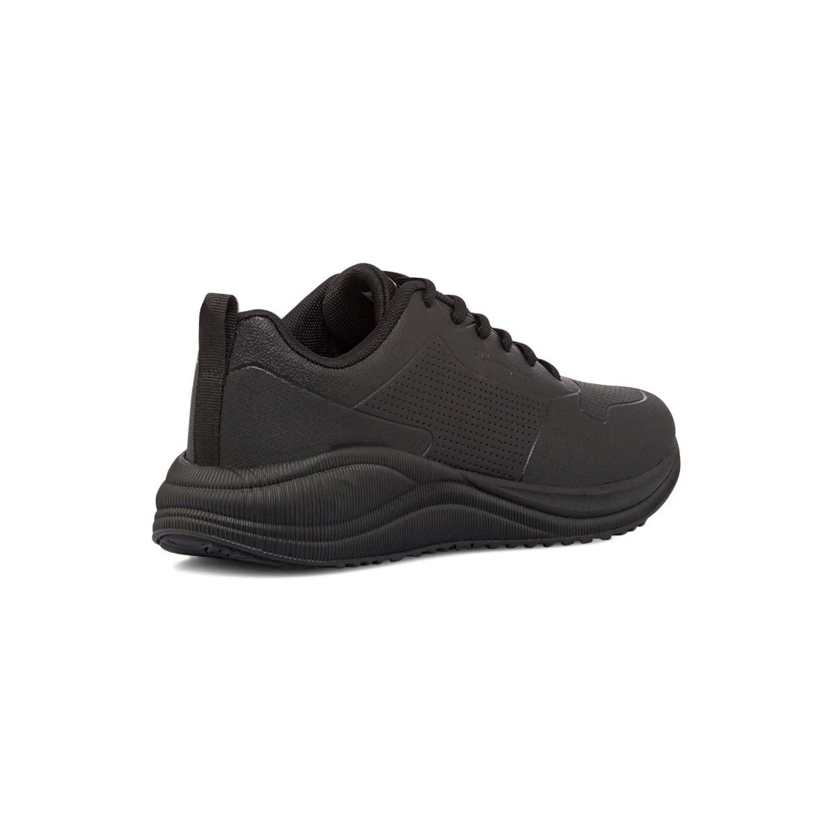 Sneakers nere da donna con logo Champion Syphon - Image 3