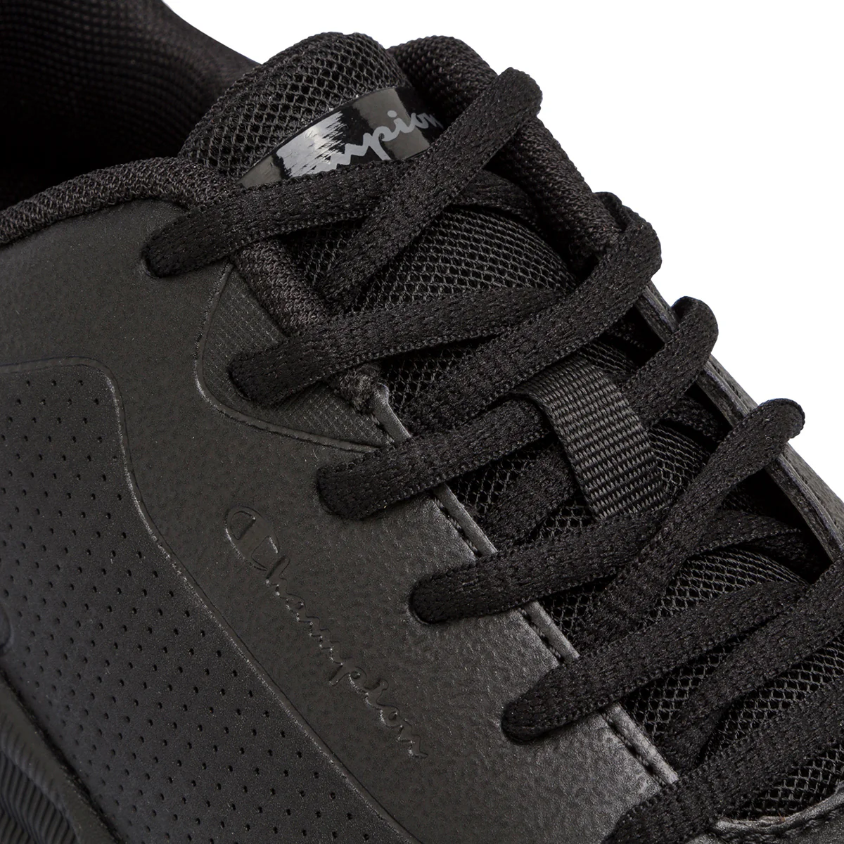 Sneakers nere da donna con logo Champion Syphon - Image 5