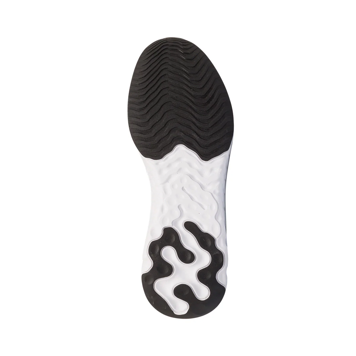 Sneakers nere da donna con logo laterale Ducati Doha 3 - Image 4