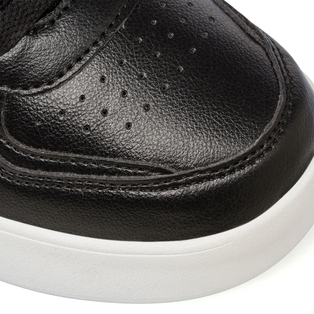 Sneakers nere da donna con logo laterale Ducati Sepang W 2 - Image 5