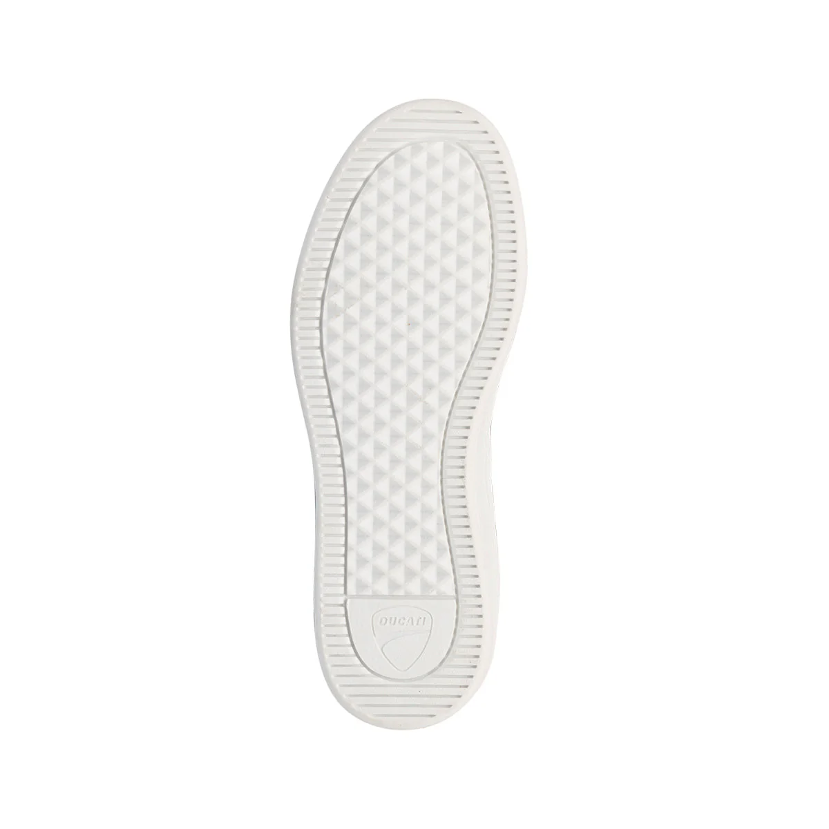 Sneakers nere da donna con logo laterale Ducati Sepang W 2 - Image 7