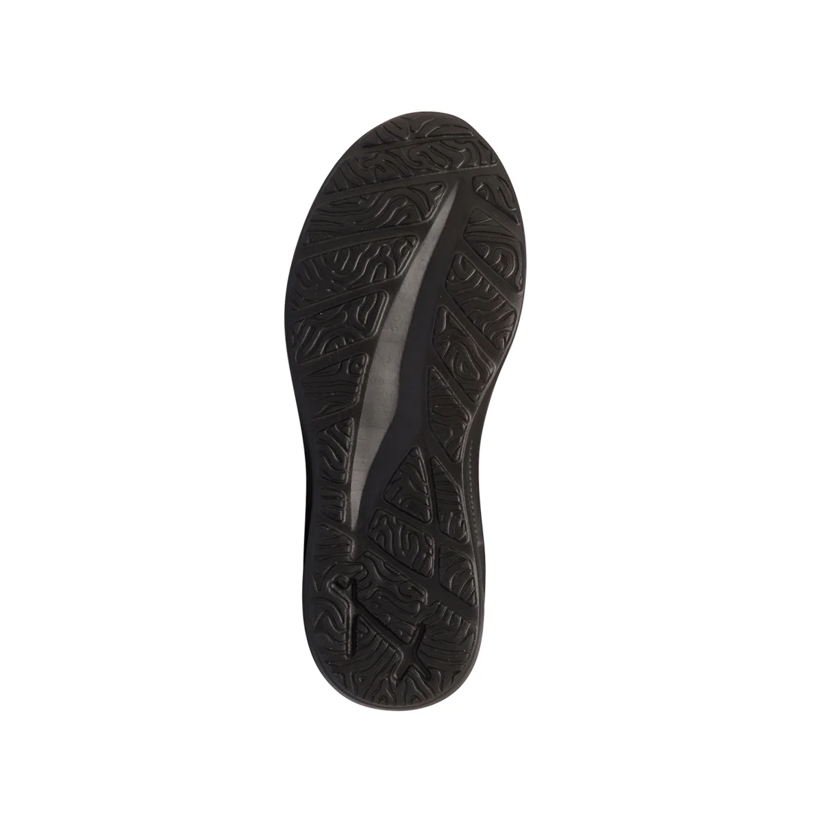 Sneakers nere da donna con logo laterale Lumberjack Karter - Image 4