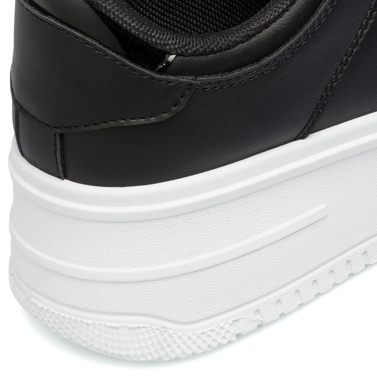 Sneakers nere da donna con maxi-suola Lora Ferres - Image 7