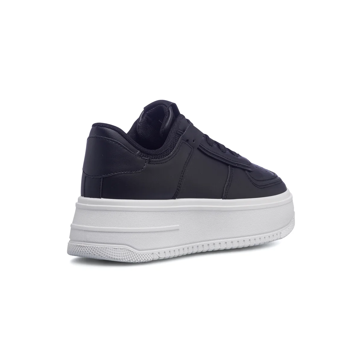 Sneakers nere da donna con maxi-suola Lora Ferres - Image 13