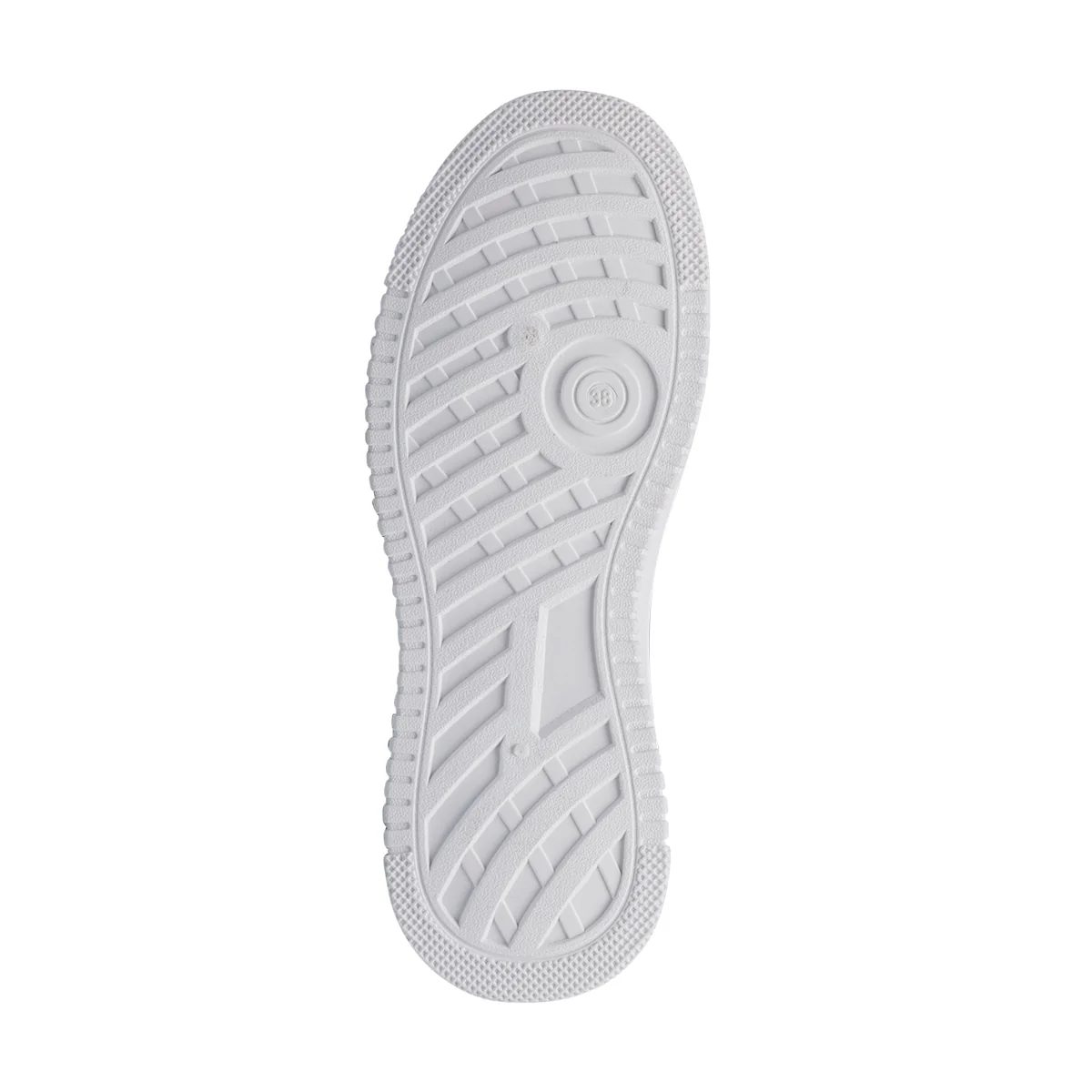 Sneakers nere da donna con maxi-suola Lora Ferres - Image 14