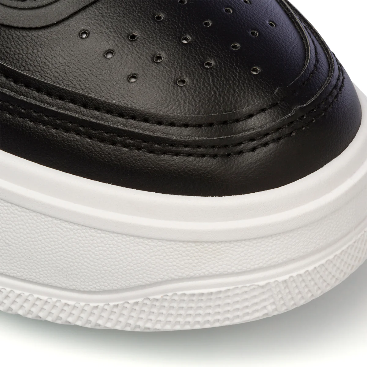 Sneakers nere da donna con maxi-suola Lora Ferres - Image 15