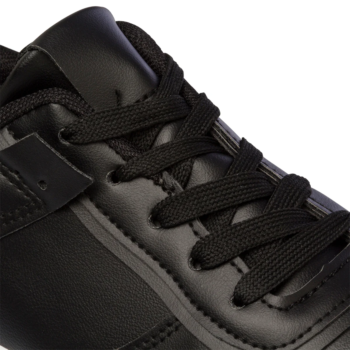 Sneakers nere da donna con maxi-suola Lora Ferres - Image 16