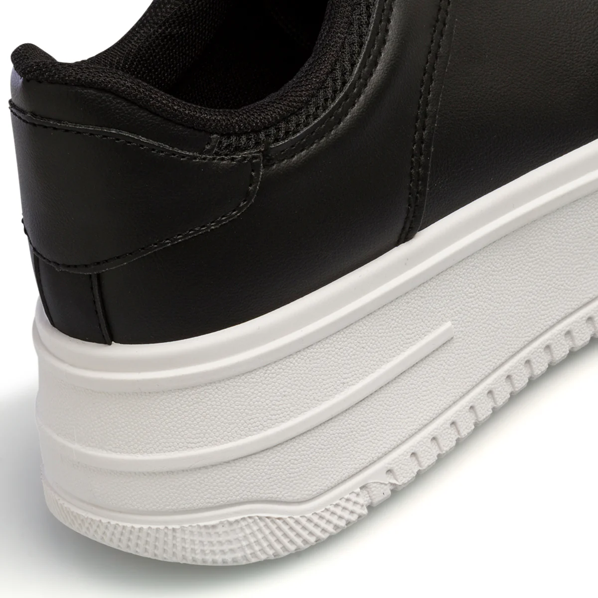 Sneakers nere da donna con maxi-suola Lora Ferres - Image 17