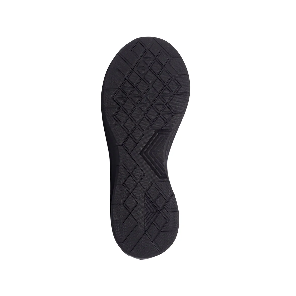 Sneakers nere da donna con sottopiede Memory Foam Skechers Synergy 2.0 - Image 4