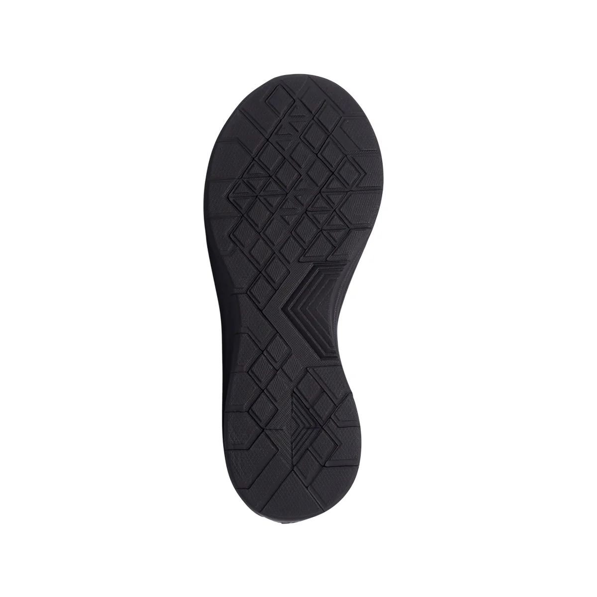 Sneakers nere da donna con sottopiede Memory Foam Skechers Synergy 2.0 - Image 9