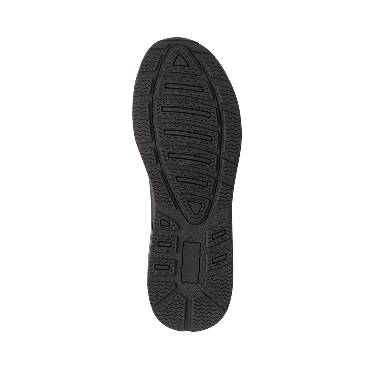 Sneakers nere da donna con suola ad aria Swish Jeans - Image 7