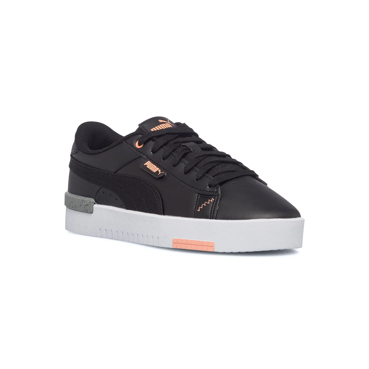 Sneakers nere da donna con suola platform Puma Jada Better 22 - Image 2