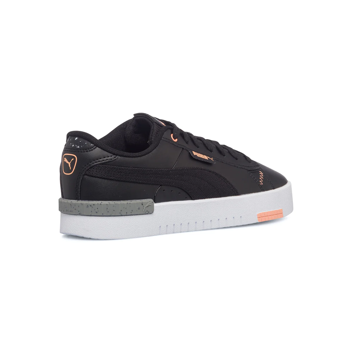 Sneakers nere da donna con suola platform Puma Jada Better 22 - Image 3