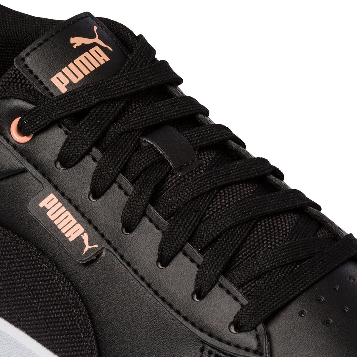 Sneakers nere da donna con suola platform Puma Jada Better 22 - Image 6