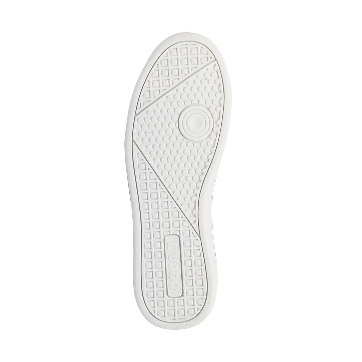 Sneakers nere da donna Ducati Slick - Image 4