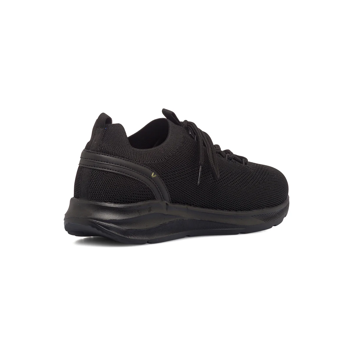 Sneakers nere da donna P Eco Friendly - Image 3