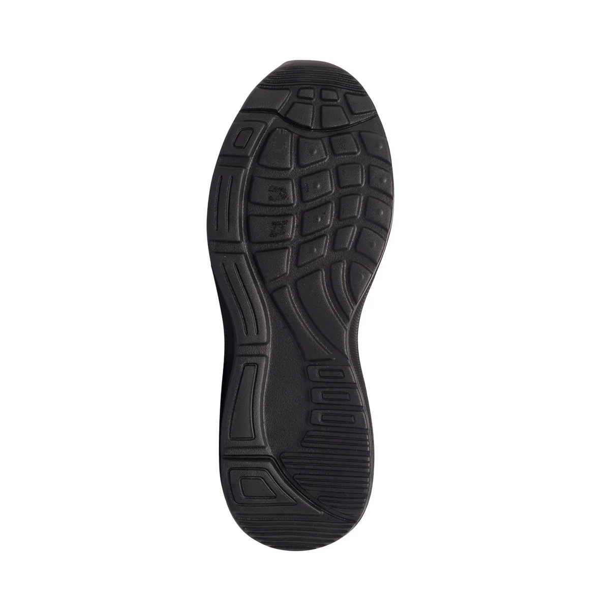 Sneakers nere da donna P Eco Friendly - Image 4