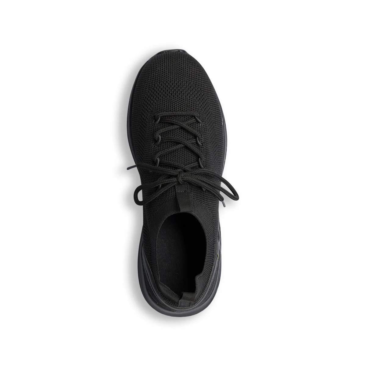 Sneakers nere da donna P Eco Friendly - Image 5